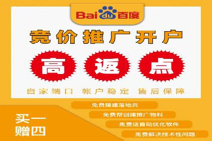 案例剖析：SEM竞价如何做到效果最大化